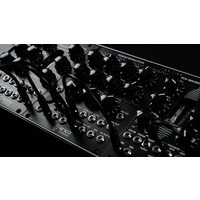 Erica Synths Fusion System II