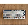 Buchla Buchla Easel Command