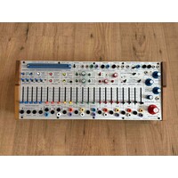 Buchla Easel Command