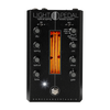 Gamechanger Audio Gamechanger Audio Light Pedal