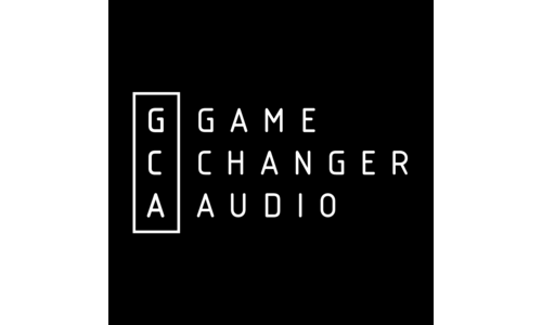 Gamechanger Audio