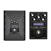 Gamechanger Audio Gamechanger Audio Plasma Pedal High Voltage Distortion