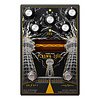 Gamechanger Audio Gamechanger Audio Third Man Plasma Coil