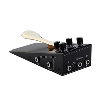 Gamechanger Audio Plus Pedal