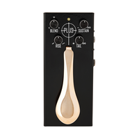 Gamechanger Audio Plus Pedal