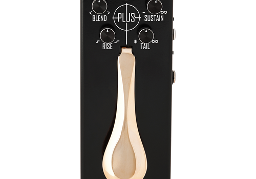Gamechanger Audio Plus Pedal 