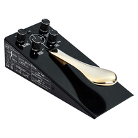 Gamechanger Audio Plus Pedal