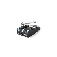 Gamechanger Audio Bigsby Pedal