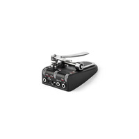 Gamechanger Audio Bigsby Pedal
