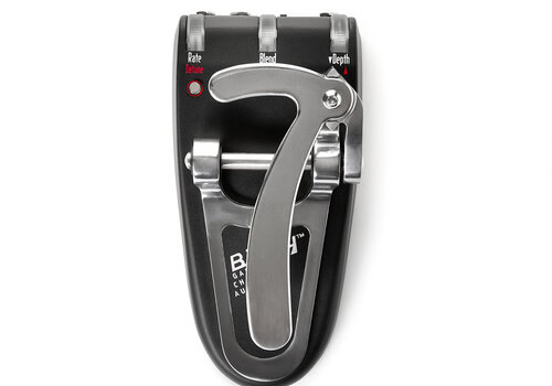 Gamechanger Audio Bigsby Pedal 