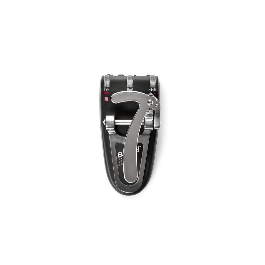 Gamechanger Audio Bigsby Pedal
