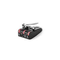 Gamechanger Audio Bigsby Pedal