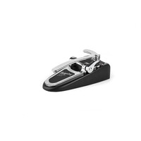 Gamechanger Audio Bigsby Pedal