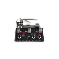 Gamechanger Audio Bigsby Pedal
