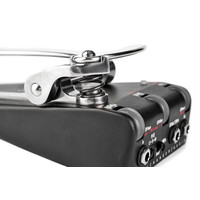 Gamechanger Audio Bigsby Pedal