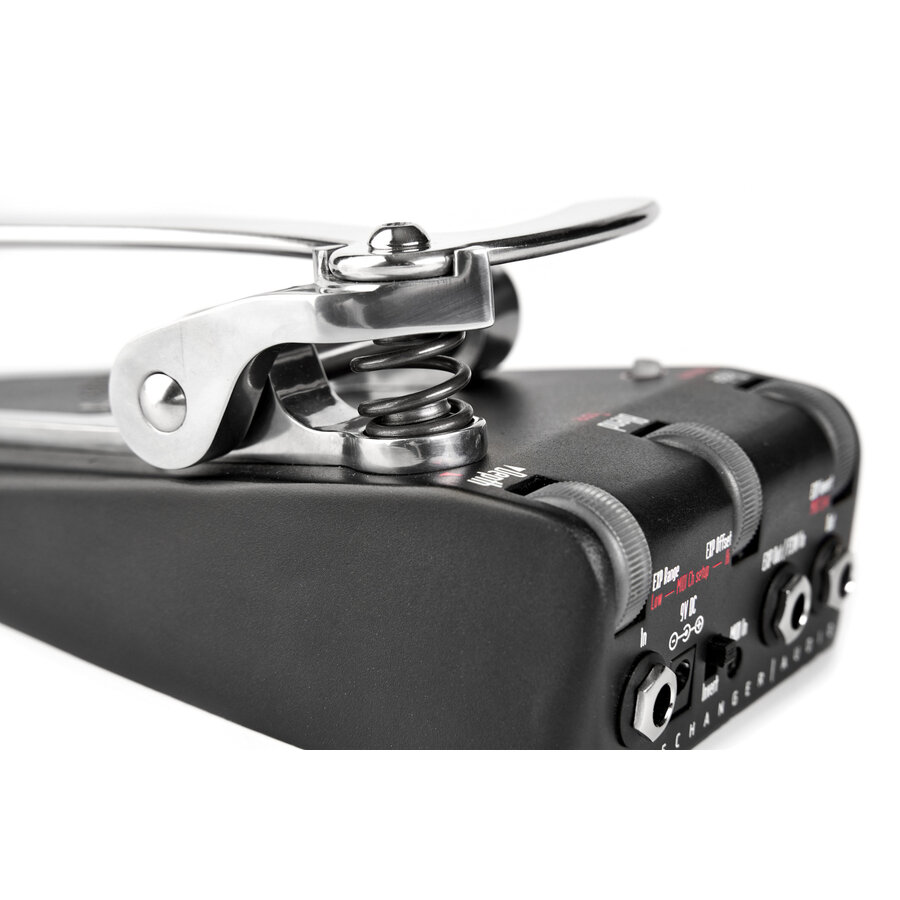 Gamechanger Audio Bigsby Pedal