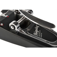 Gamechanger Audio Bigsby Pedal
