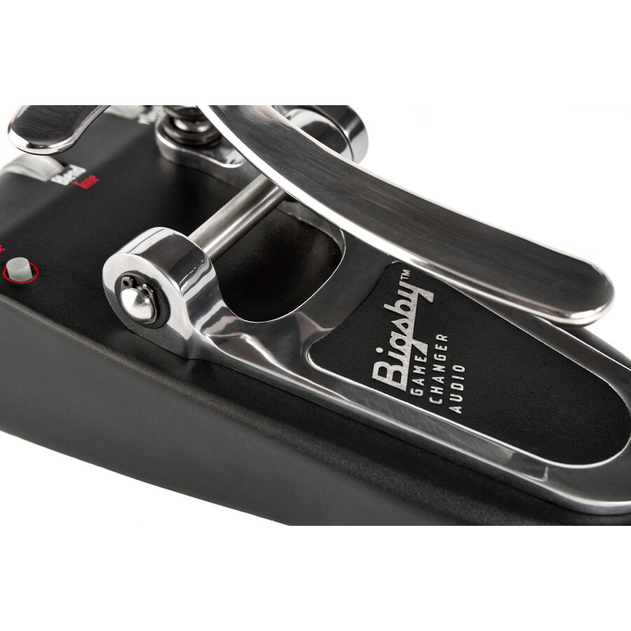 Gamechanger Audio Bigsby Pedal