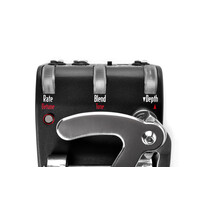 Gamechanger Audio Bigsby Pedal