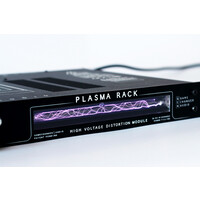 Gamechanger Audio Plasma Rack