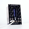 Gamechanger Audio Gamechanger Audio Plasma High Voltage Distortion Eurorack Module