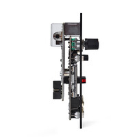 Gamechanger Audio Plasma Voice