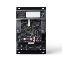 Gamechanger Audio Plasma Voice