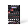 Gamechanger Audio Gamechanger Audio Plasma Voice