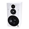Abacus Abacus Pivota 42