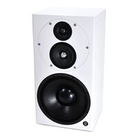 Abacus Pivota 42