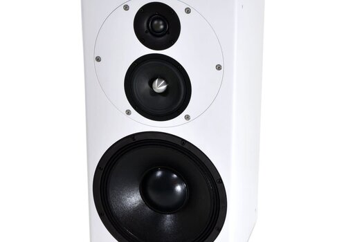 Abacus Pivota 42 (Pair) 