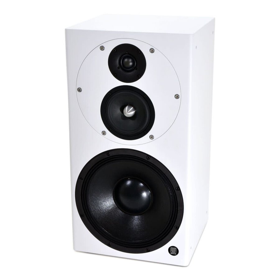 Abacus Pivota 42