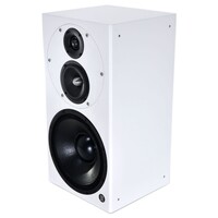 Abacus Pivota 42 (Pair)