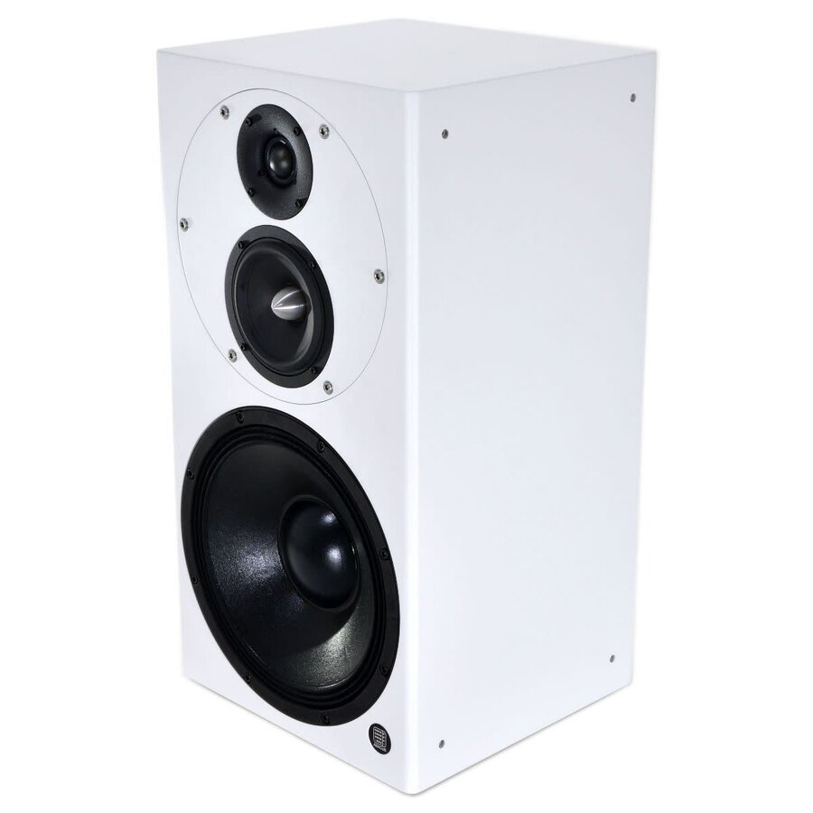 Abacus Pivota 42 (Pair)