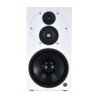 Abacus Pivota 42 (Pair)