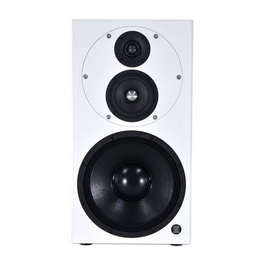 Abacus Pivota 42 (Pair)