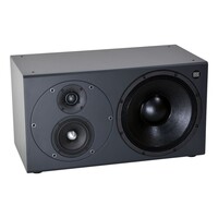 Abacus Pivota 42 (Pair)