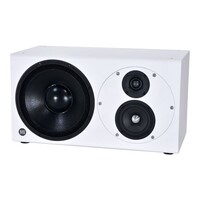 Abacus Pivota 42 (Pair)