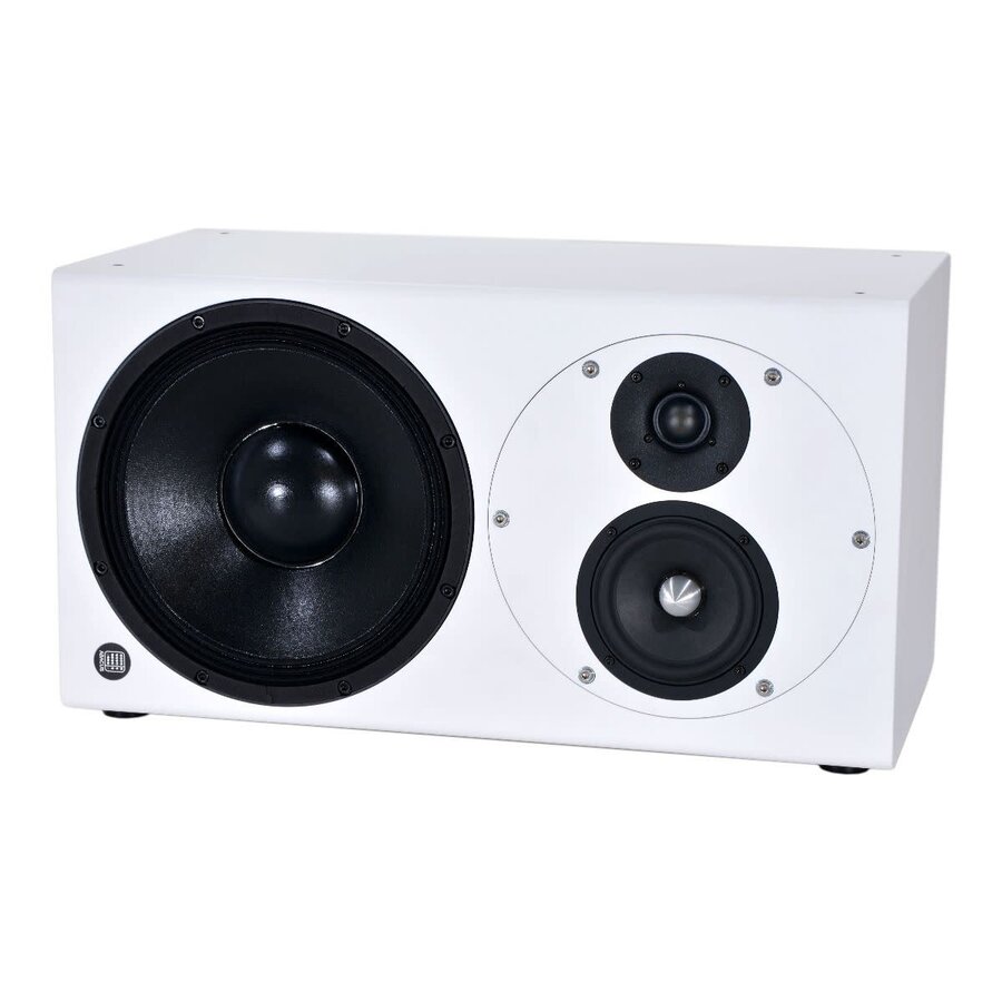 Abacus Pivota 42 (Pair)