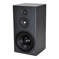 Abacus Pivota 42 (Pair)