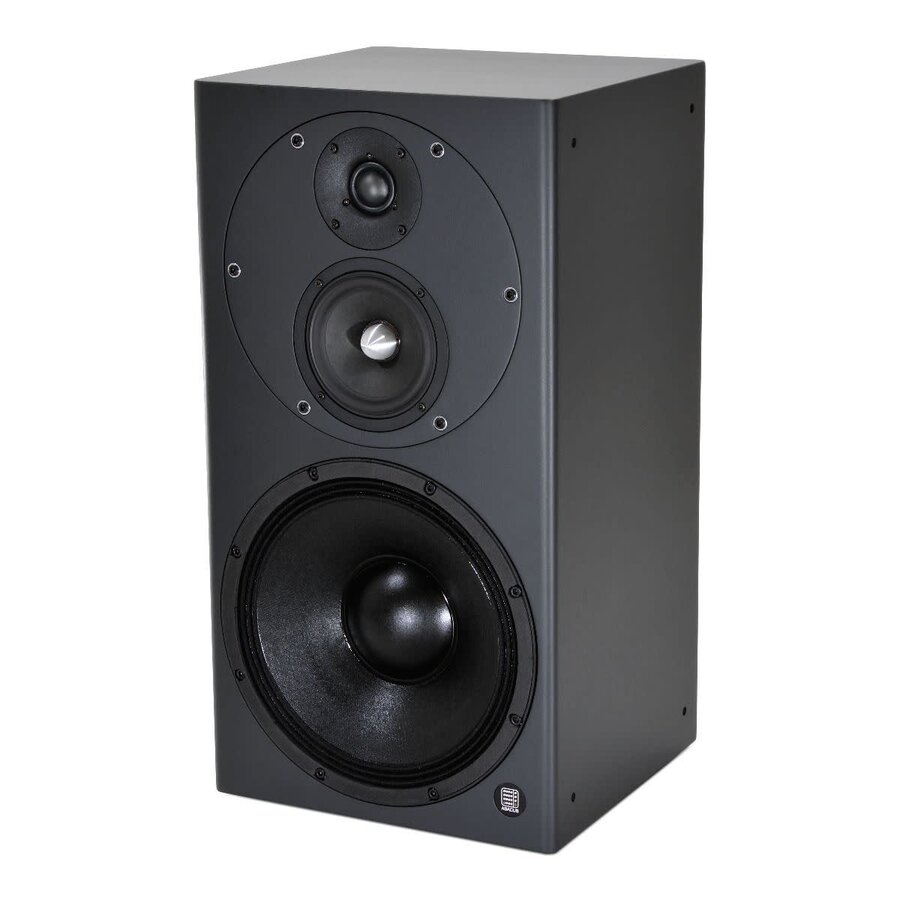 Abacus Pivota 42 (Pair)