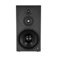 Abacus Pivota 42 (Pair)