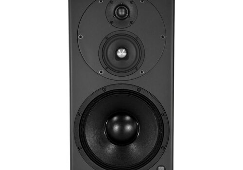 Abacus Pivota 42 (Pair) 