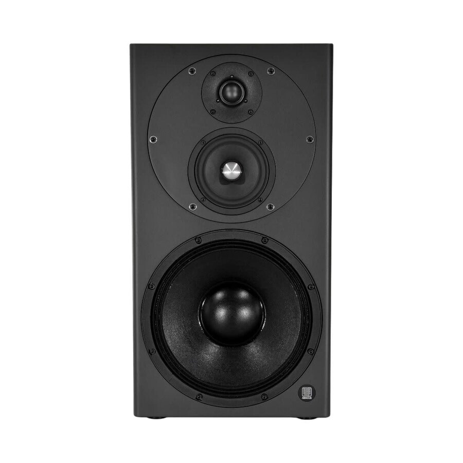 Abacus Pivota 42