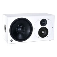 Abacus Pivota 42 (Pair)