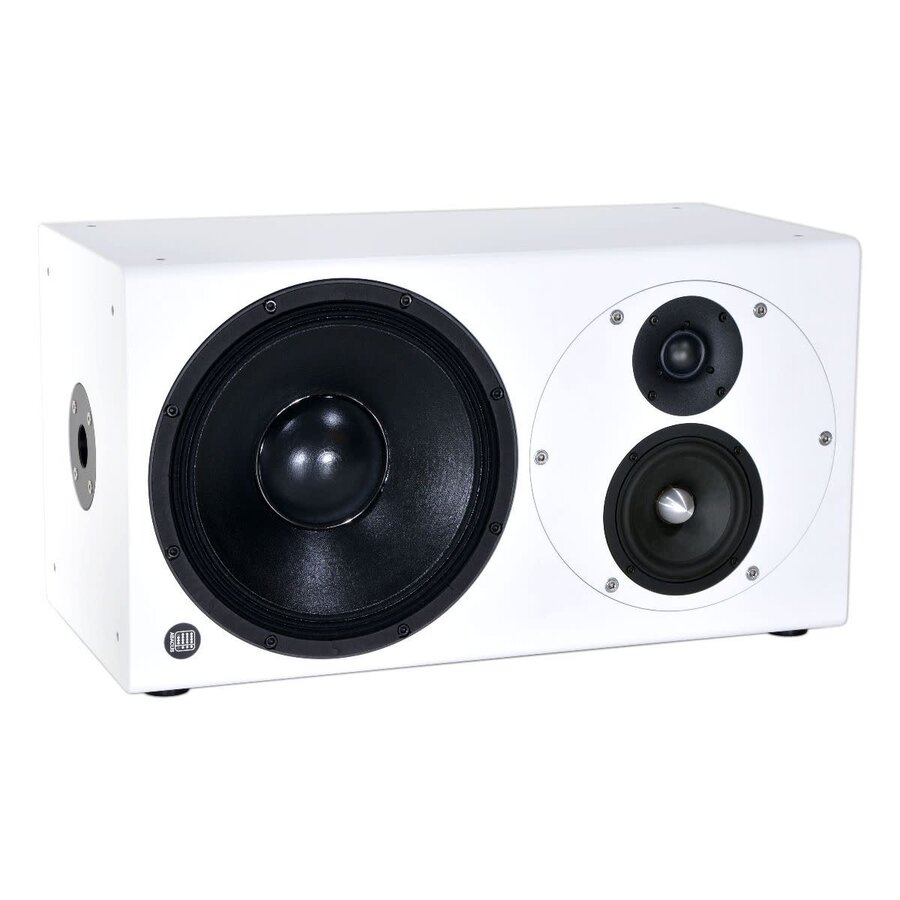 Abacus Pivota 42 (Pair)