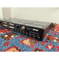 RME ADI-8 AE