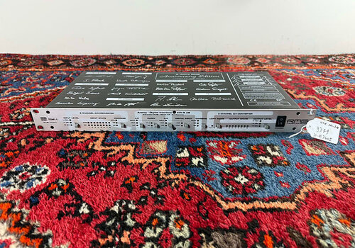 RME ADI-8 AE  RME ADI-8 AE