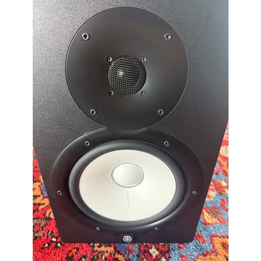 Yamaha HS8 (For Parts) - Turnlab