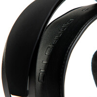 Ollo X1 Headphone